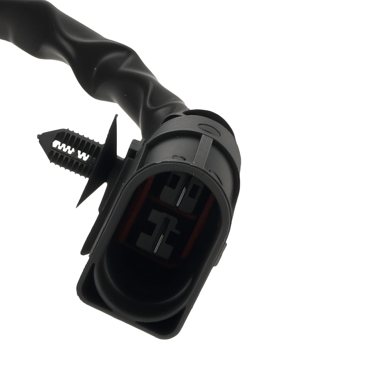 Air Injection Assembly compatible For VW Passat compatible For Golf 1.8L 2015-2017 04E959231B