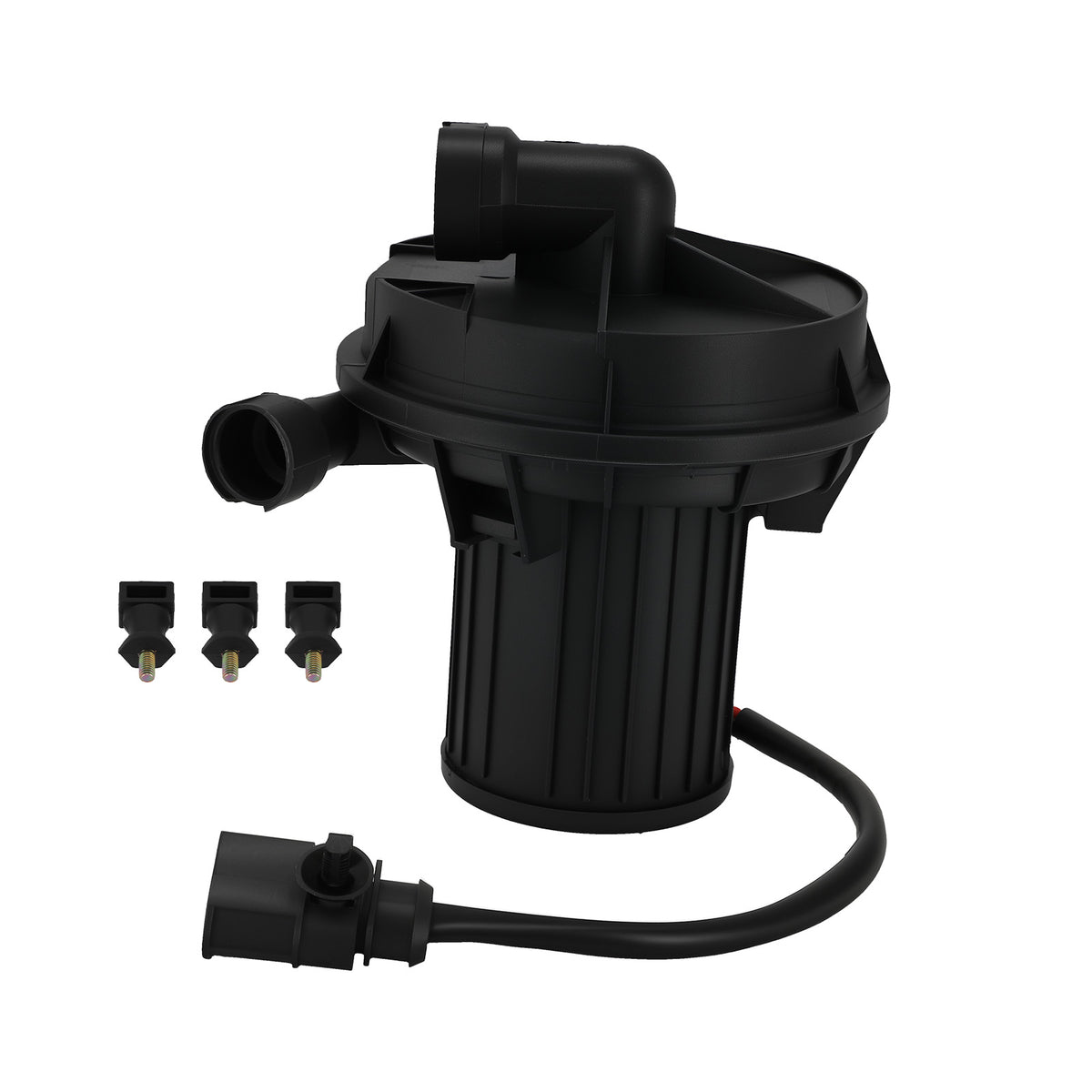 Emission Control Air Pump compatible For Audi A5 Quattro 3.2L 2008-2010 079959231A