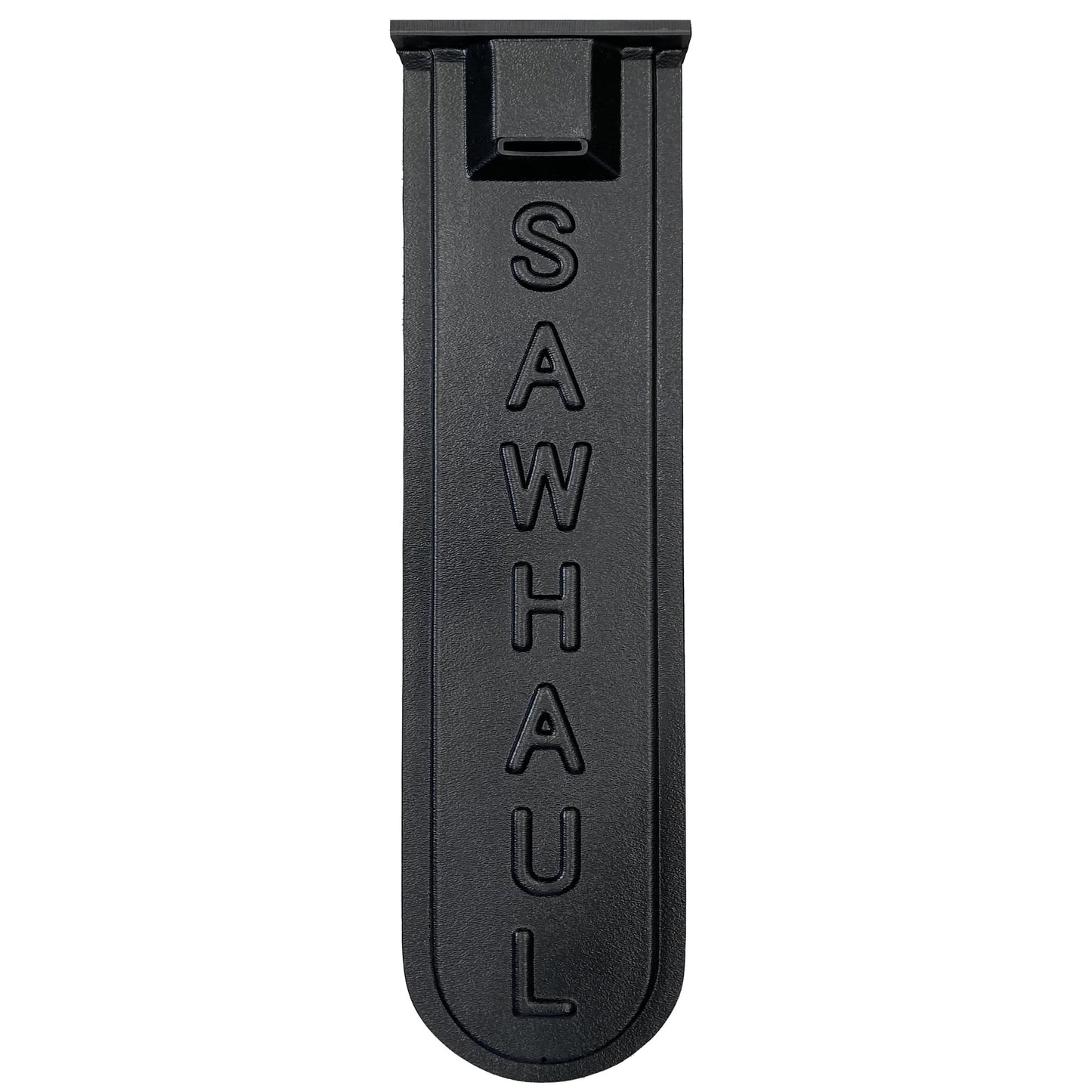 SawHaul Pro Grade Scabbard