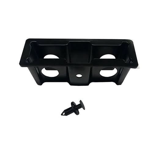SawHaul Replacement Liner with Rivet