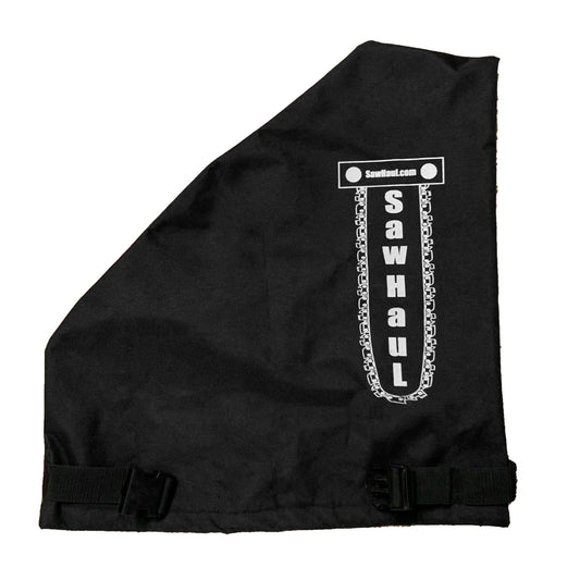 SawHaul Weather Resistant Cover