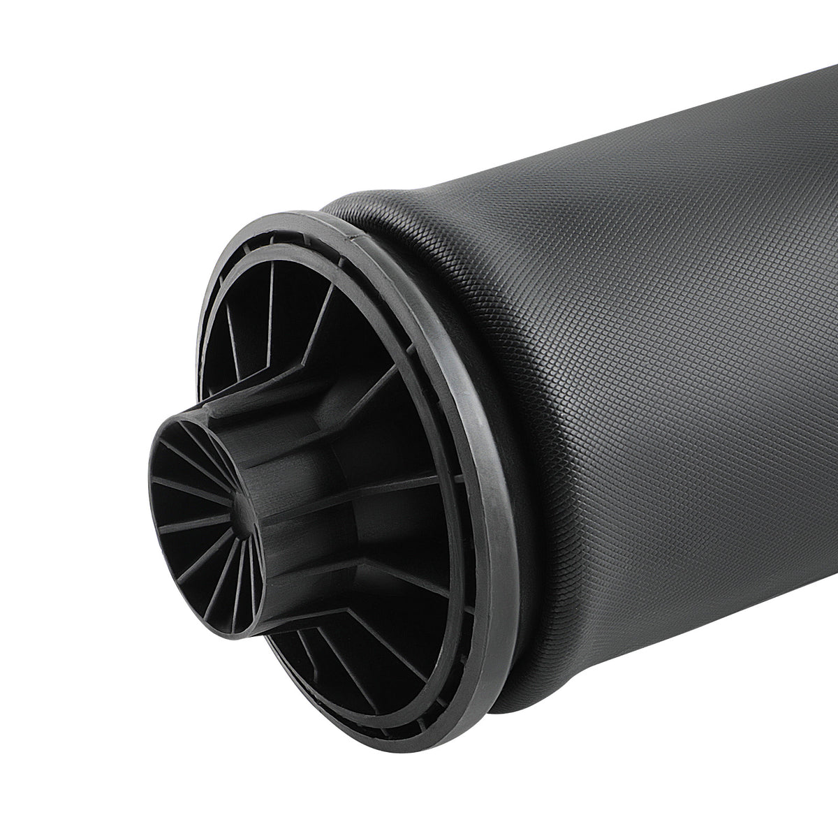 Rear Air Suspension Bag compatible For Mercedes Benz W164 GL ML-Class GL320 350 450 07-11