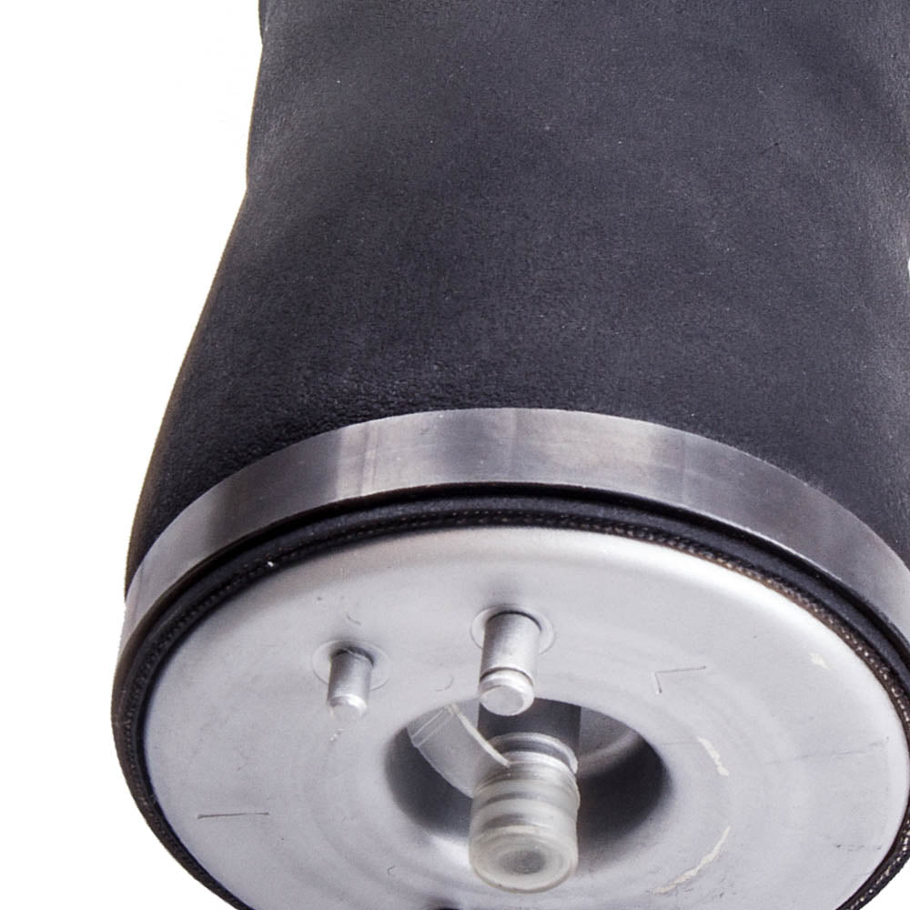 Compatible For BMW E53 X5 2000-2006 Rear Left Air Ride Suspension Air Strut Bag 37126750355