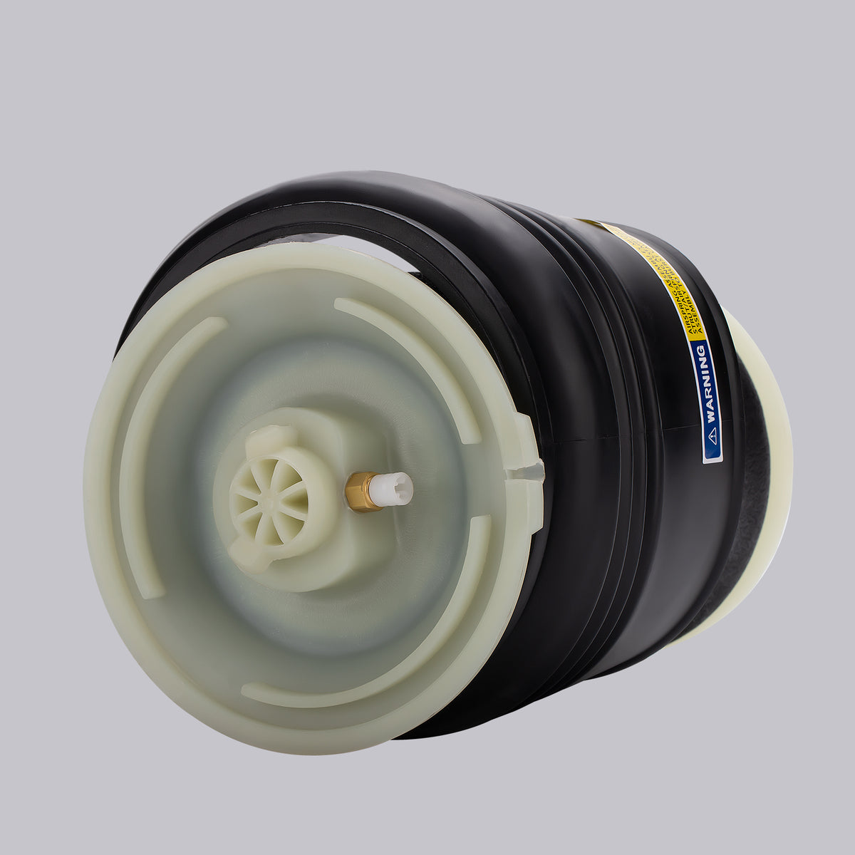 Rear Air Shock Absorber Bag compatible For BMW X5-E70 / X6-E71 E72 Air Spring Strut Bag New