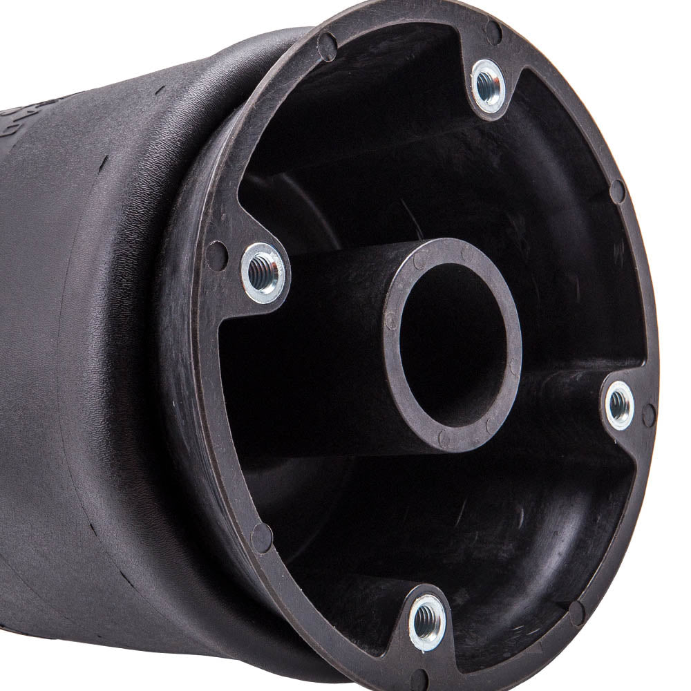 Air Strut Suspension Bag For Firestone W01-358-9082 1T15L6 For Goodyear 1R12092
