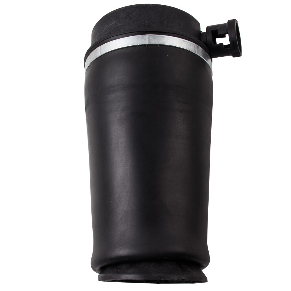 Compatible For Ford Expedition 1997-2002 compatible For Lincoln Navigator 1998-2002 2WD Rear Air Suspension Spring Bag