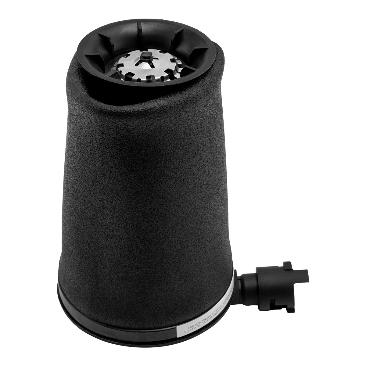 Rear Air Suspension Spring Bags compatible For Ford Mercury 1989-2010 compatible For Lincoln Town Car