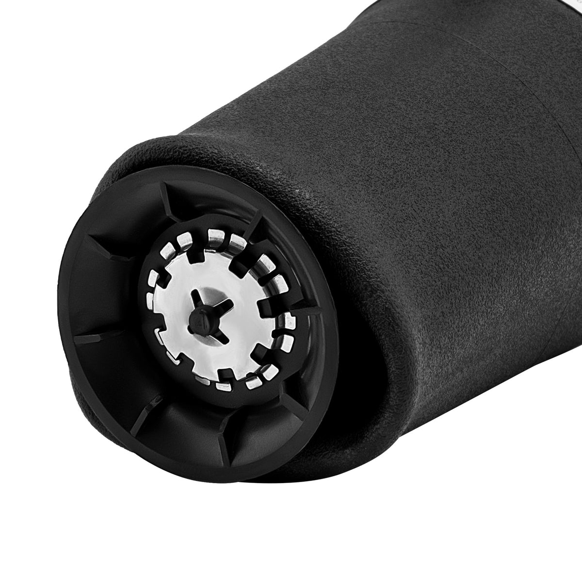 Rear Air Suspension Spring Bags compatible For Ford Mercury 1989-2010 compatible For Lincoln Town Car