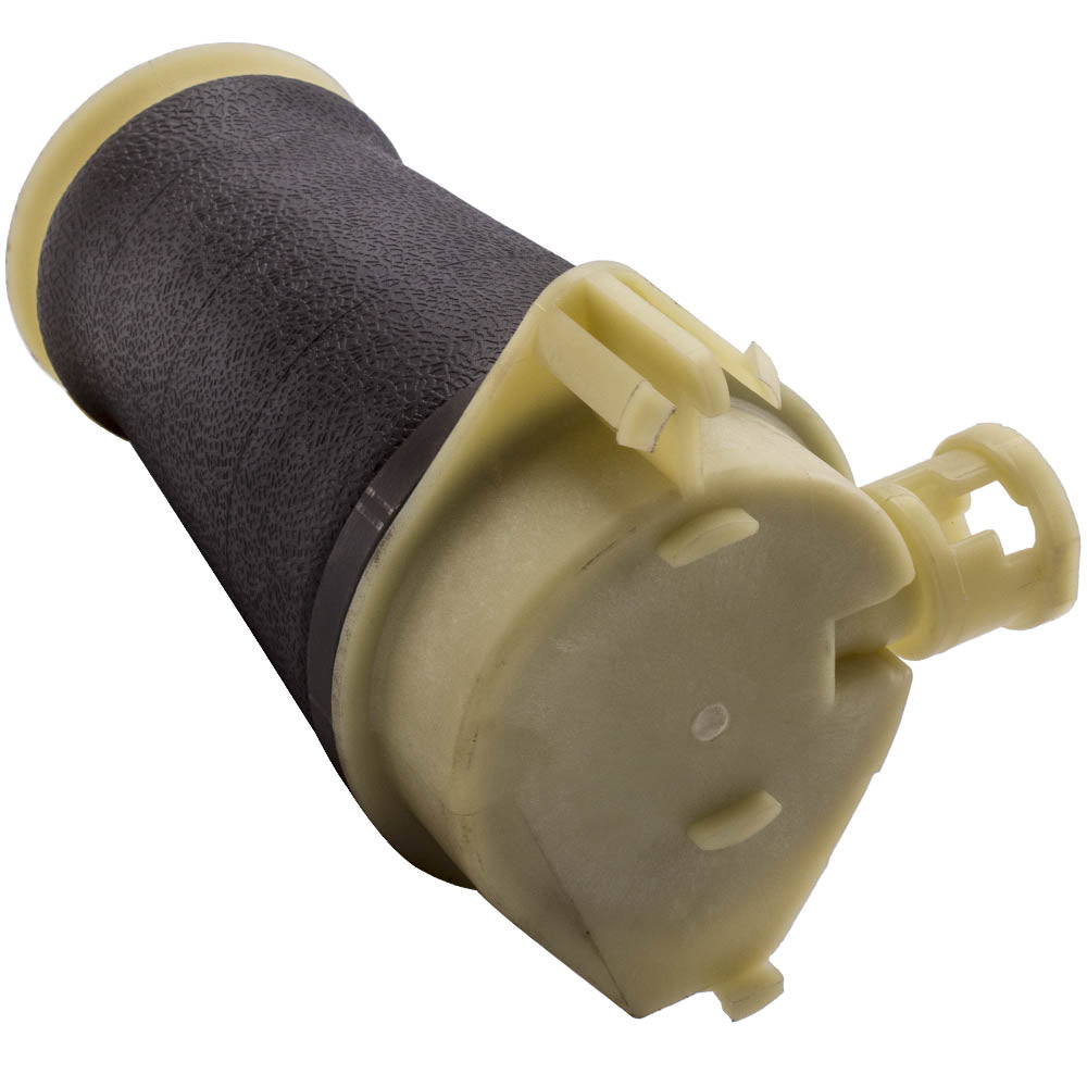 1x Rear Right Air Shock Suspension Spring Bag compatible For Lincoln Continental Passenger