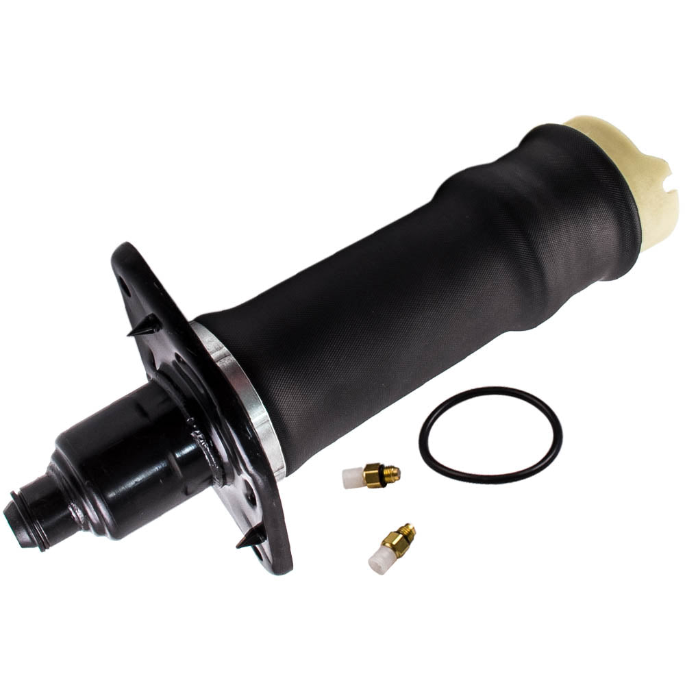 Compatible For Audi A6 Allroad Quattro 2002 2003 2004 2005 Rear RH Air Shock Bag Air Spring