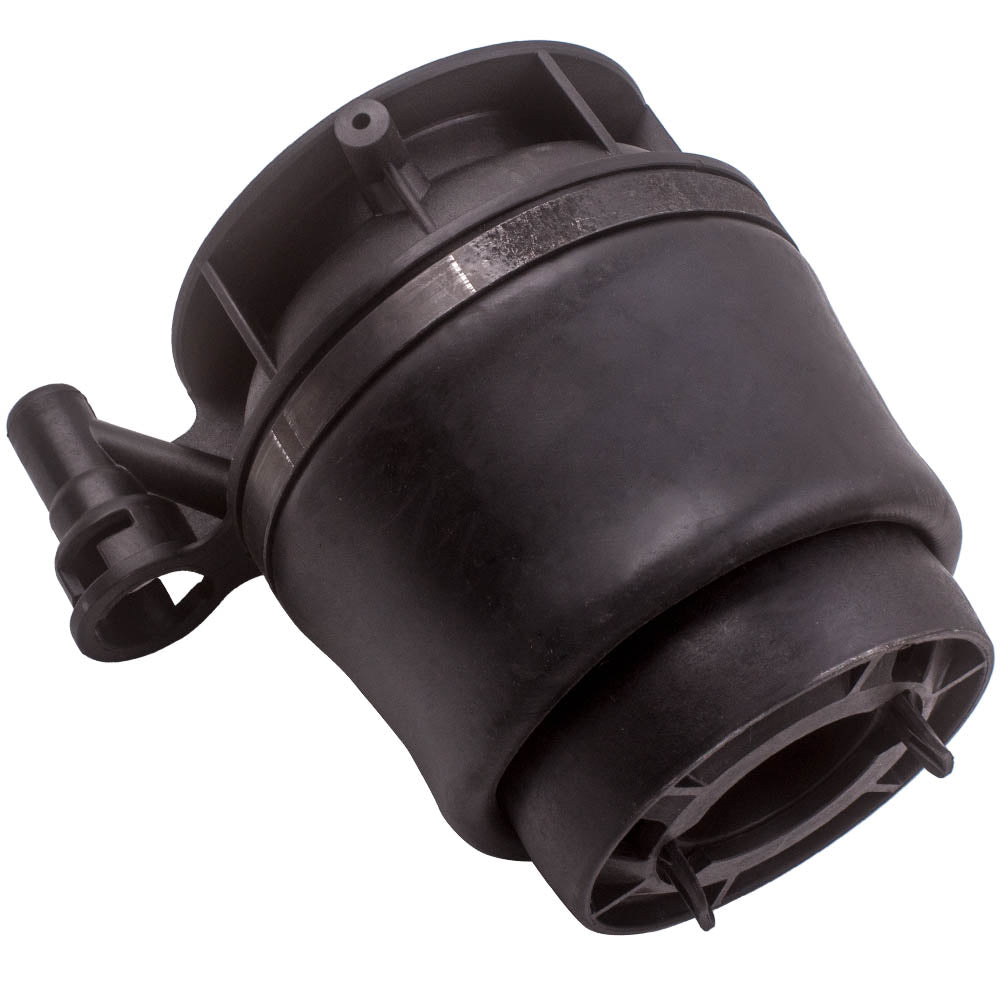 Rear Load-Leveling Air Suspension compatible For Lincoln Navigator 03-06 Air Shock Absorber