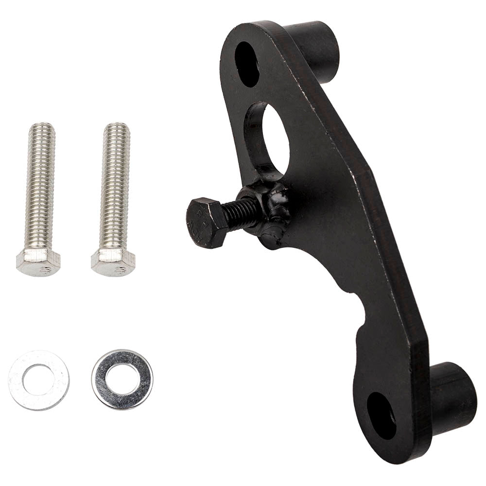 Exhaust Manifold Bolt Repair Kit compatible for Trucks and SUV's Replaces for KAP108