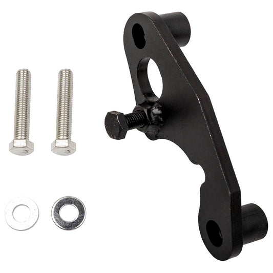 Exhaust Manifold Bolt Repair Kit compatible for Trucks and SUV's Replaces for KAP108