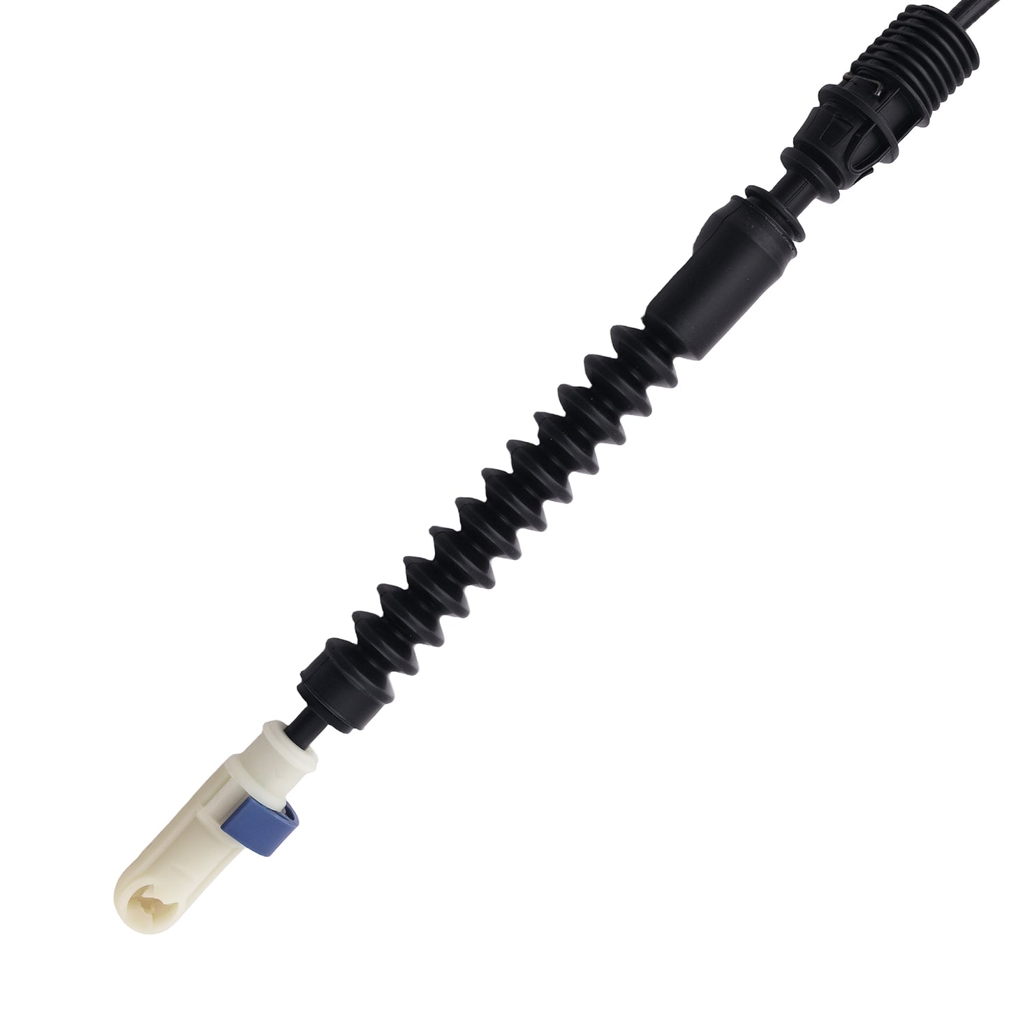 Auto Shift Cable compatible For Chevrolet Colorado Crew Cab 2.9L 3.7L 2004-2008