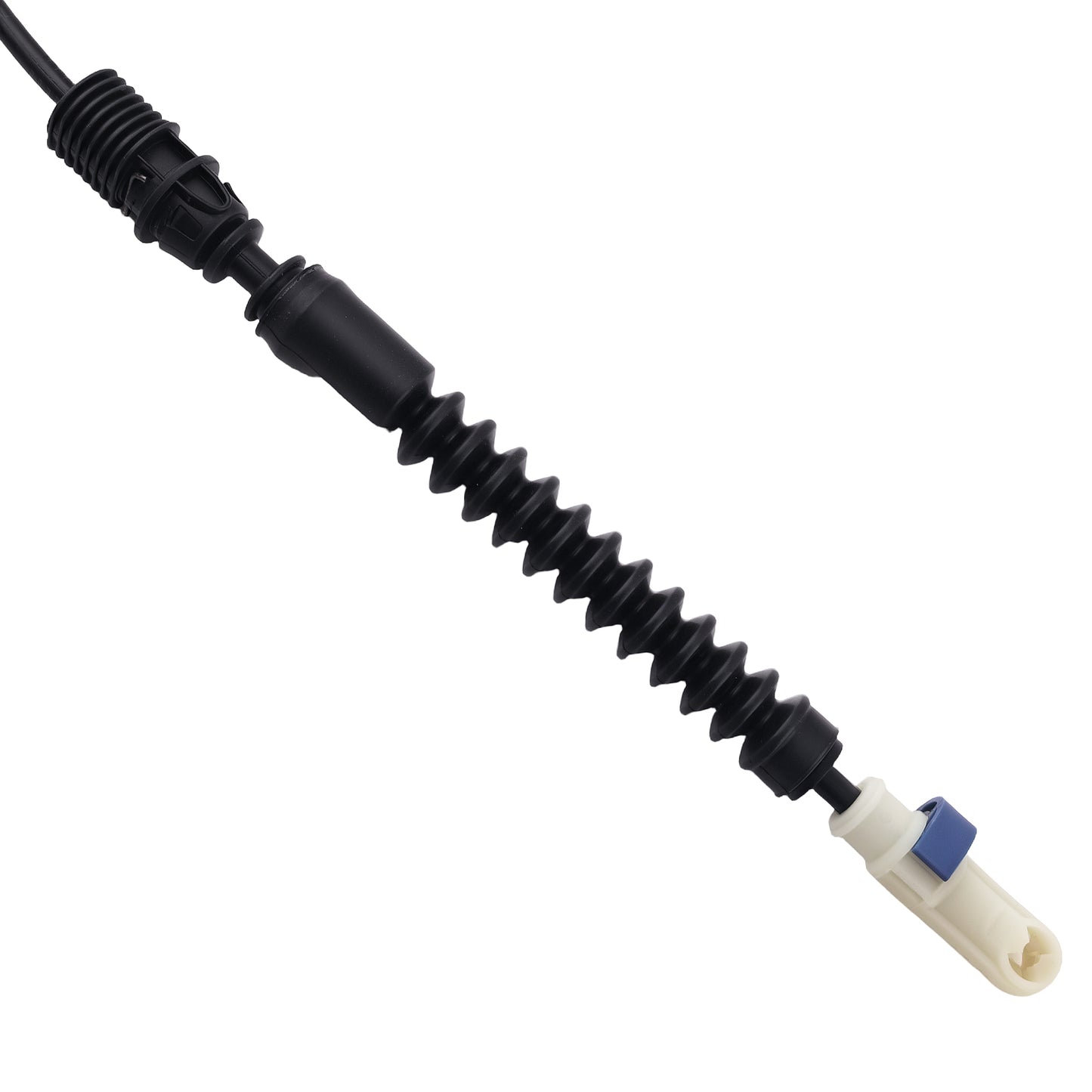 Auto Shift Cable compatible For Chevrolet Colorado Crew Cab 2.9L 3.7L 2004-2008