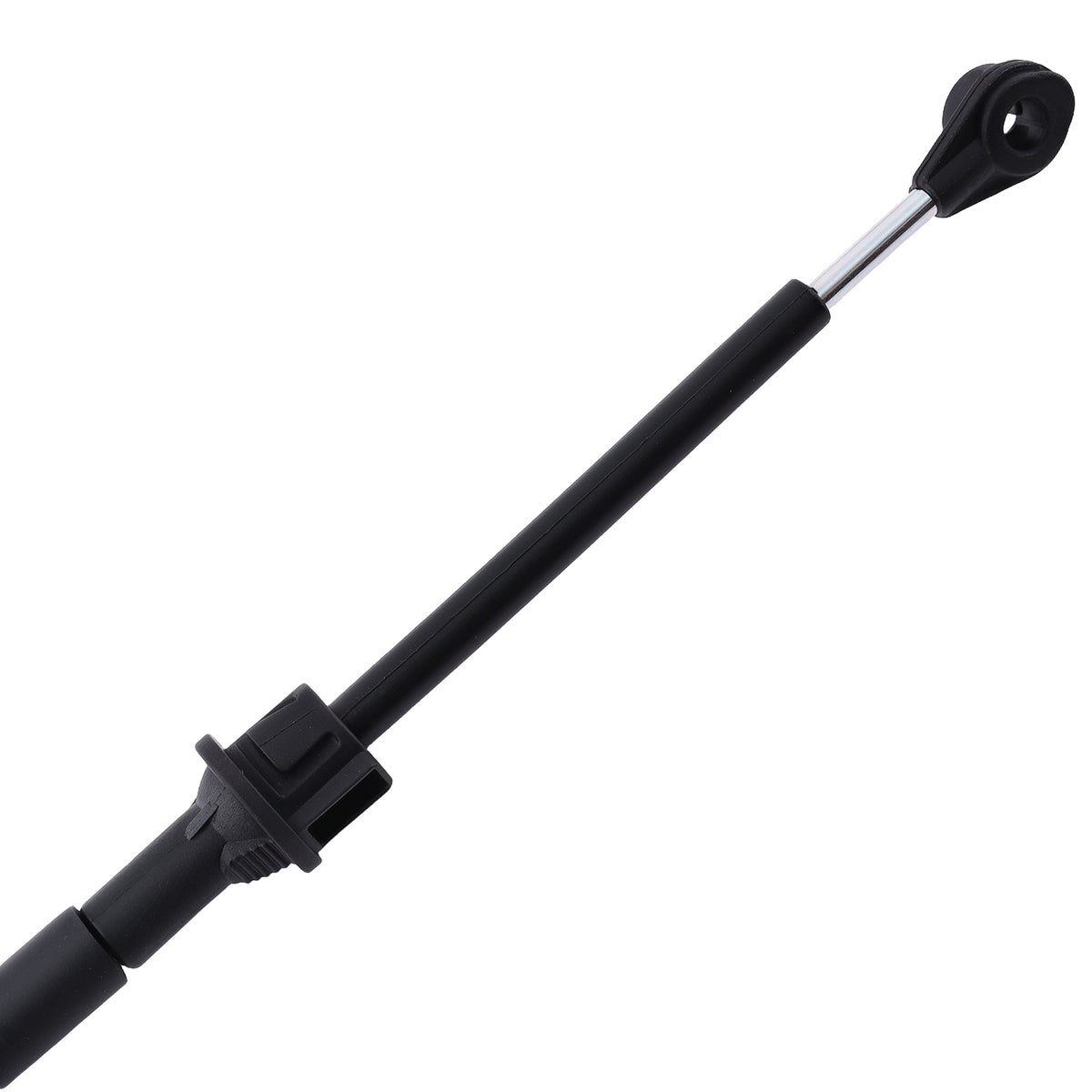 Auto Shift Cable compatible For Chevrolet Colorado Crew Cab 2.9L 3.7L 2004-2008