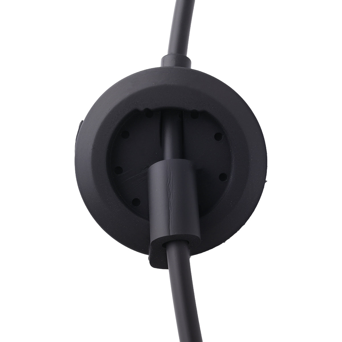 Auto Shift Cable compatible For Chevrolet Colorado Crew Cab 2.9L 3.7L 2004-2008