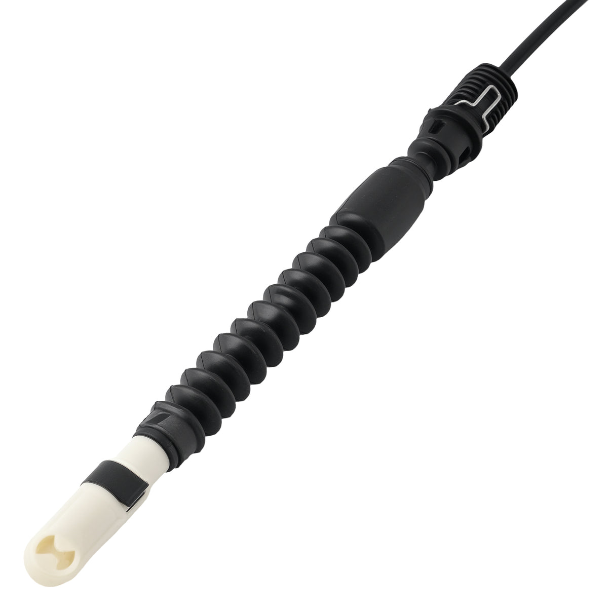 Auto Shift Cable Assembly compatible For Hummer H3 H3T 2006-2010 25800702 15827746