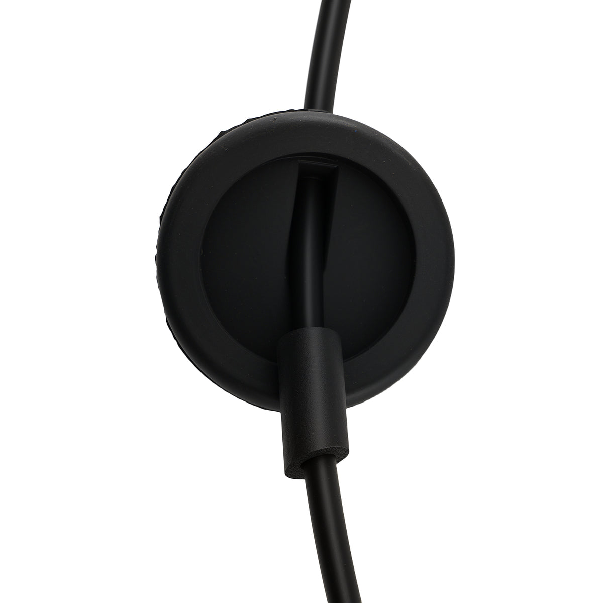 Auto Shift Cable Assembly compatible For Hummer H3 H3T 2006-2010 25800702 15827746