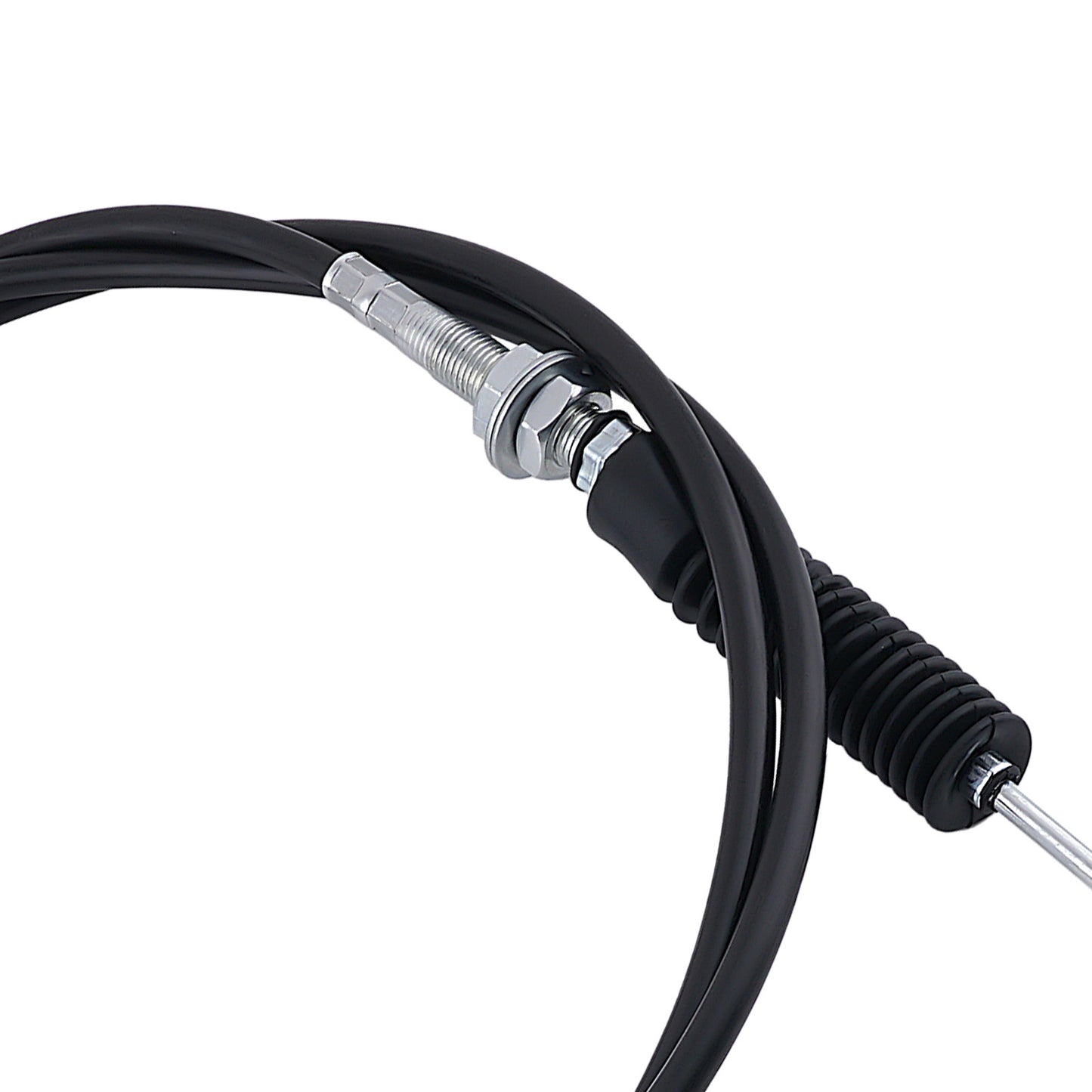 Direct Fit Shift Cable compatible For Can-Am Commander 1000 2014-2015 707001348