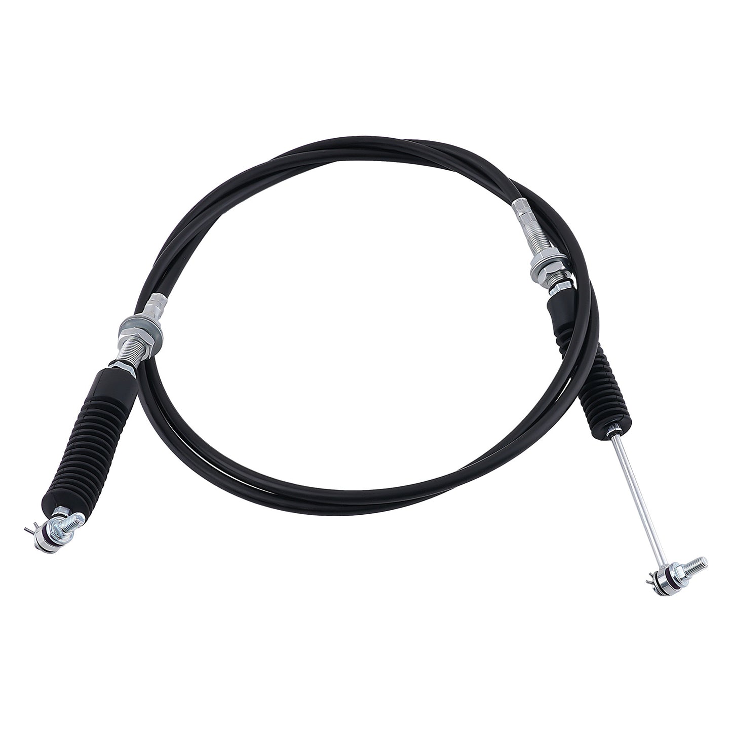 Direct Fit Shift Cable compatible For Can-Am Commander 1000 2014-2015 707001348