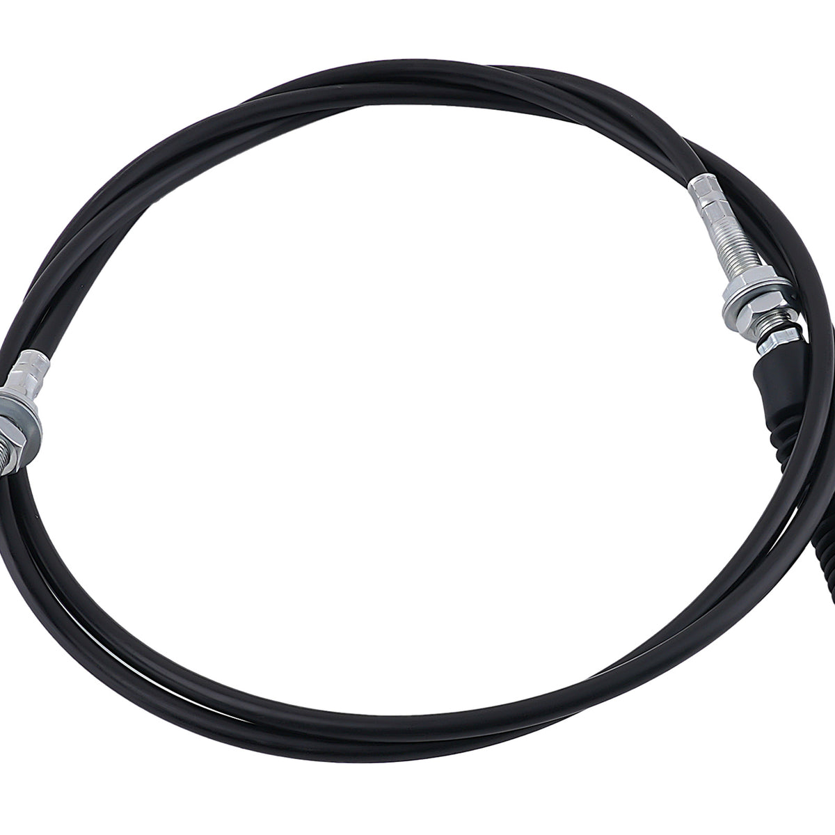Direct Fit Shift Cable compatible For Can-Am Commander 1000 2014-2015 707001348