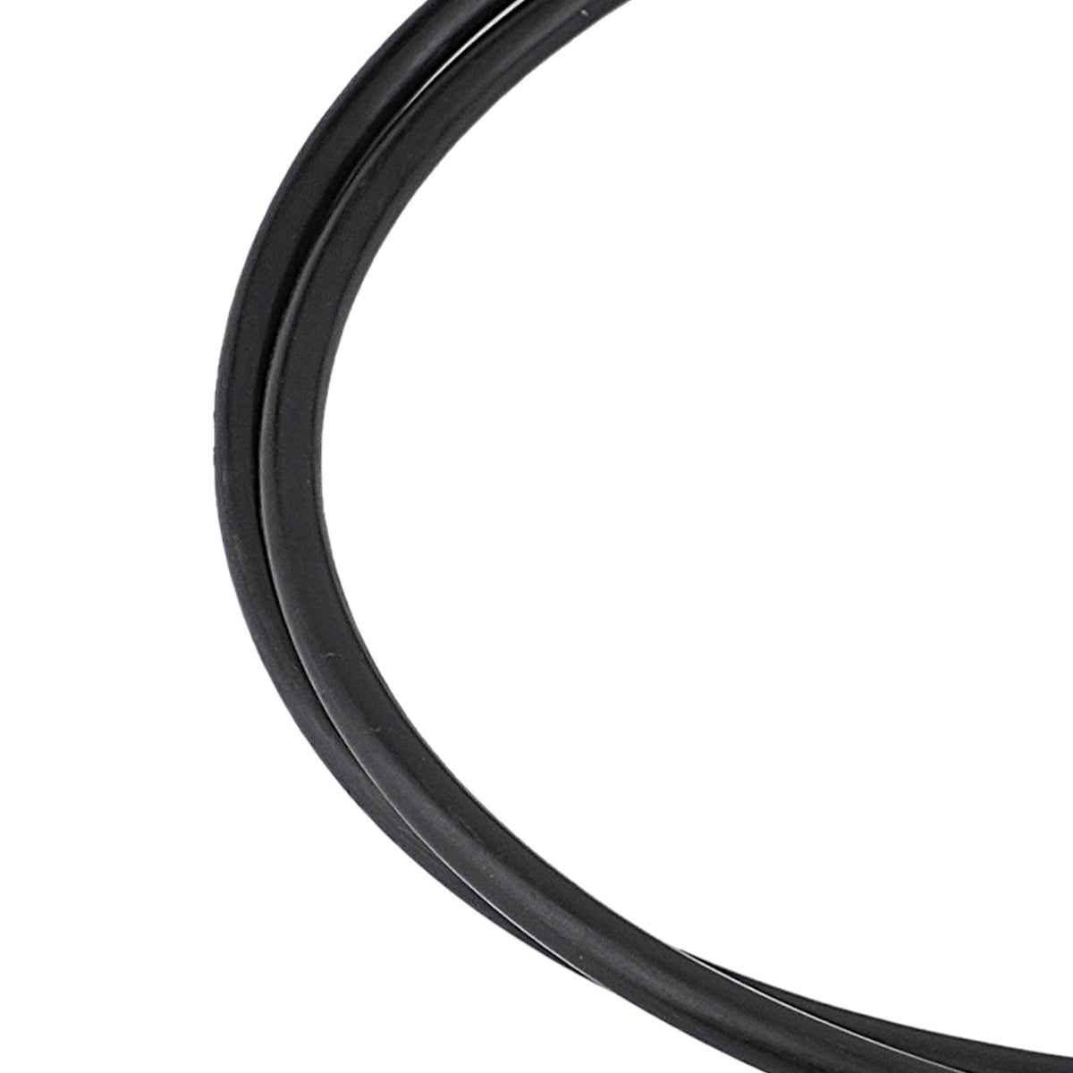 Direct Fit Shift Cable compatible For Can-Am Commander 1000 2014-2015 707001348
