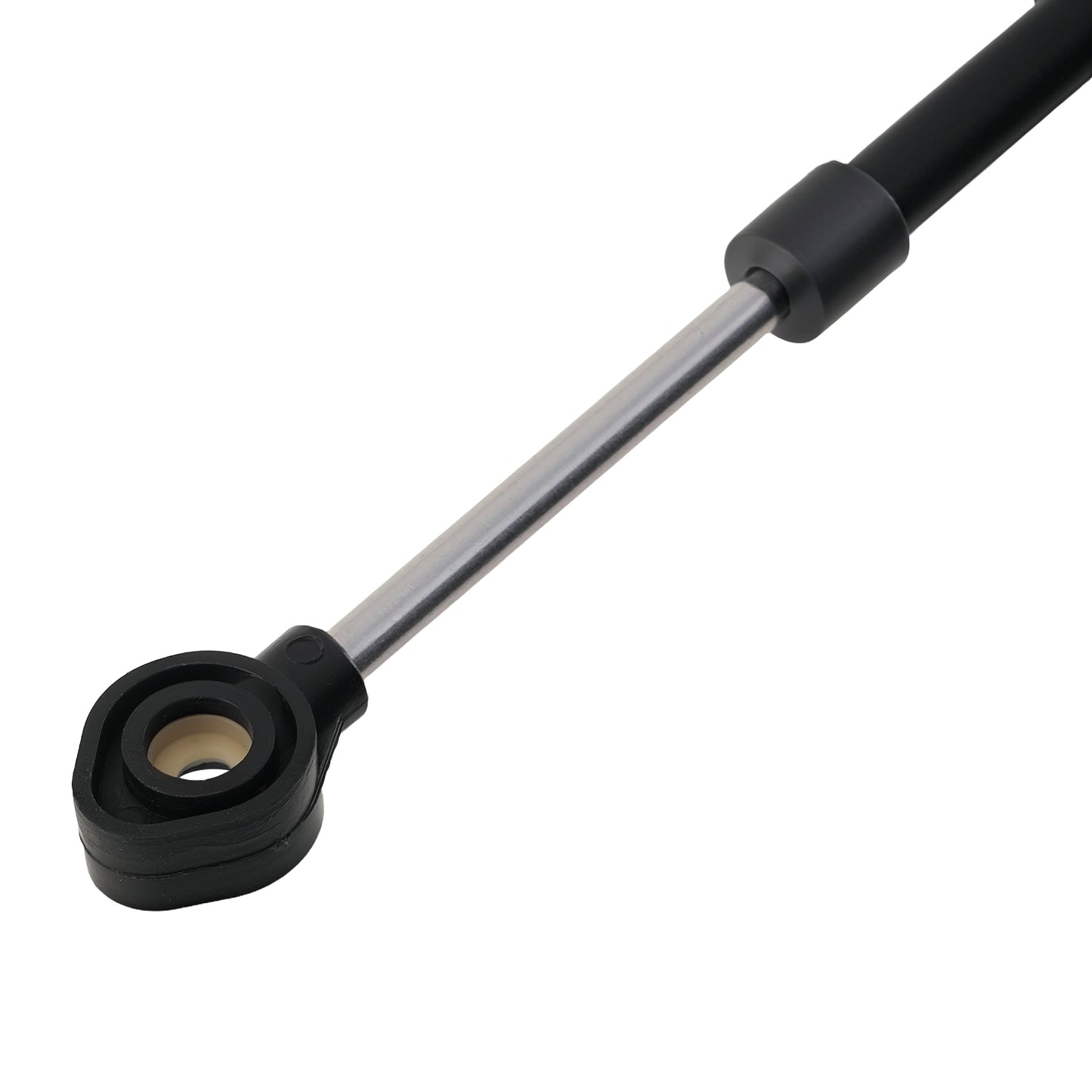 Auto Shift Cable compatible For Jeep Grand Cherokee 4.0L 5.2L 5.9L 93-98 52104095