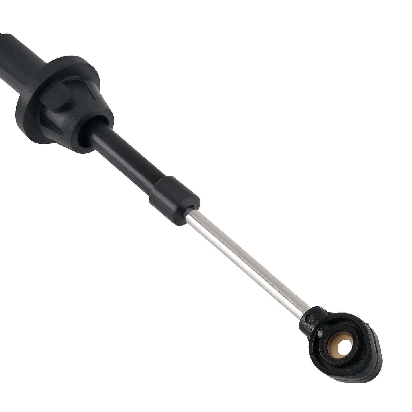 Auto Shift Cable compatible For Jeep Grand Cherokee 4.0L 5.2L 5.9L 93-98 52104095