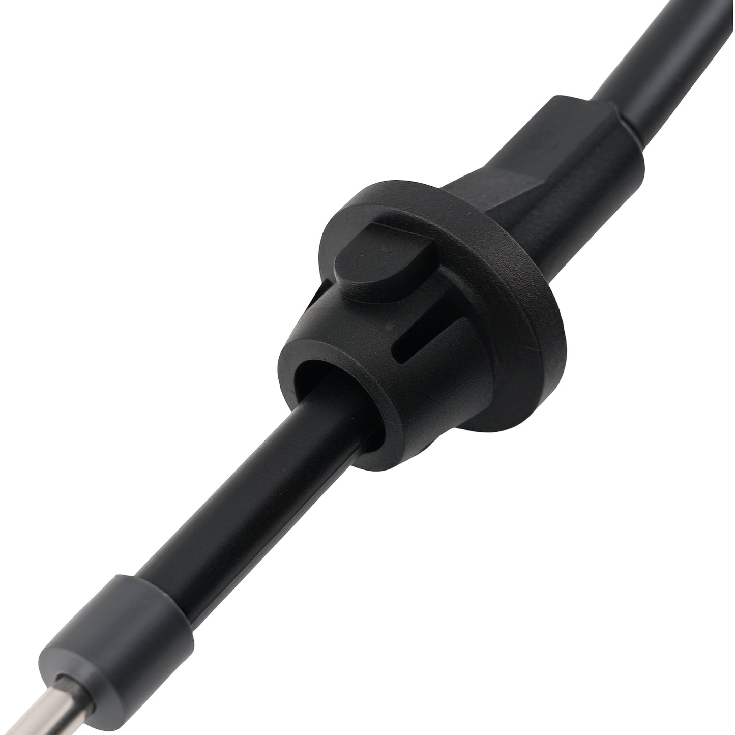Auto Shift Cable compatible For Jeep Grand Cherokee 4.0L 5.2L 5.9L 93-98 52104095