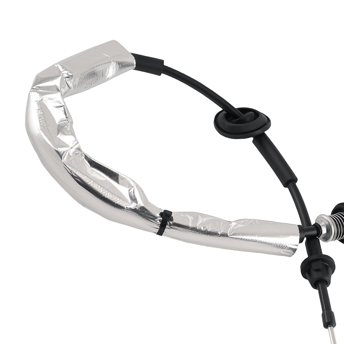 Auto Shift Cable compatible For Jeep Grand Cherokee 4.0L 5.2L 5.9L 93-98 52104095