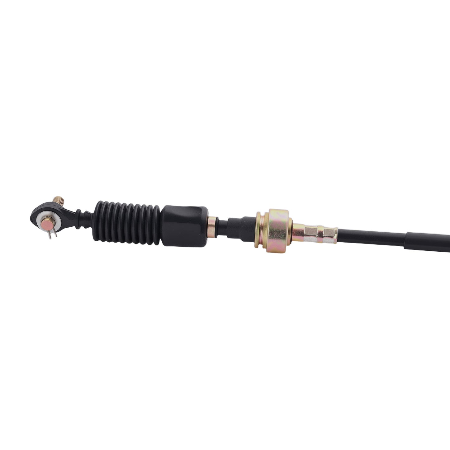 Auto Gear Shift Cable compatible For Toyota Avalon 1MZFE 2000-2004 33820-07060