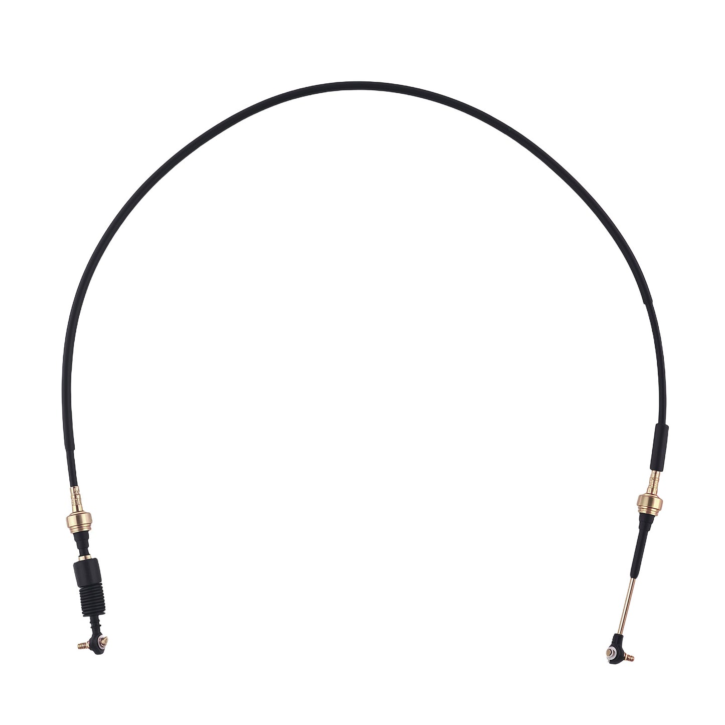 Auto Gear Shift Cable compatible For Toyota Avalon 1MZFE 2000-2004 33820-07060