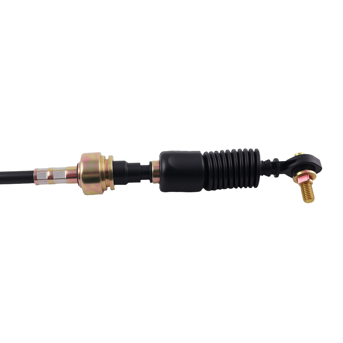Auto Gear Shift Cable compatible For Toyota Avalon 1MZFE 2000-2004 33820-07060