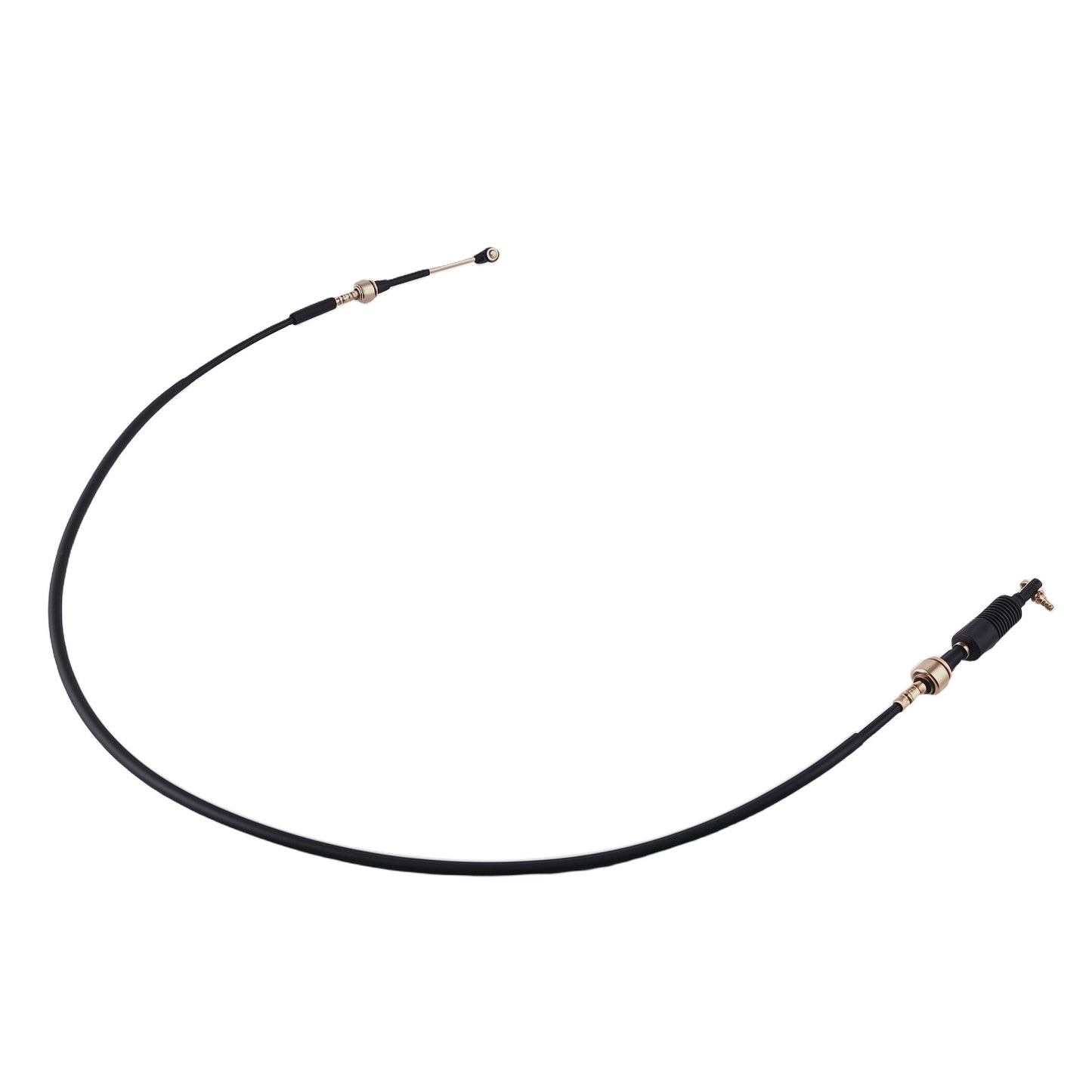 Auto Gear Shift Cable compatible For Toyota Avalon 1MZFE 2000-2004 33820-07060