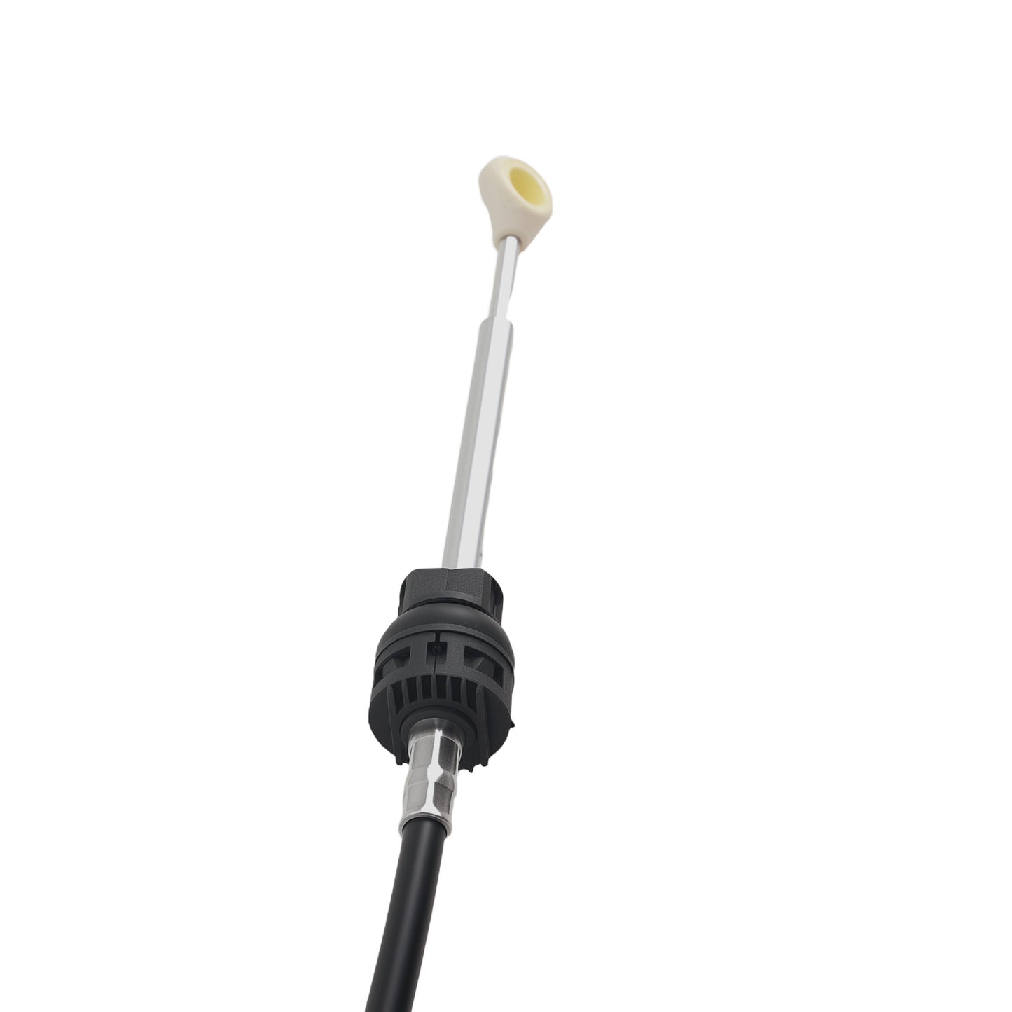 Manual Shift Cable compatible For VW Beetle Base S GLS 1999-2010 1J0711265Q