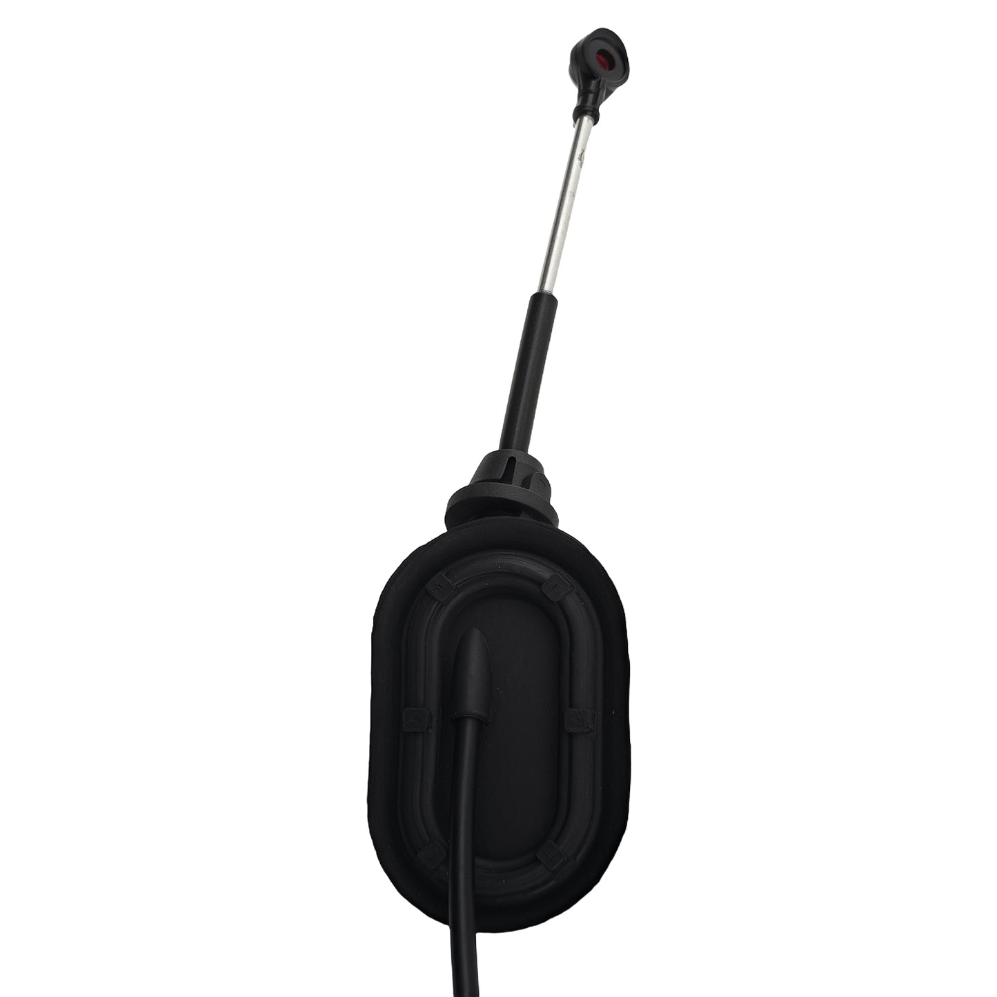 Auto Shift Cable compatible for Chevrolet Blazer 4.3L 262Cu 1995-1997 15713353