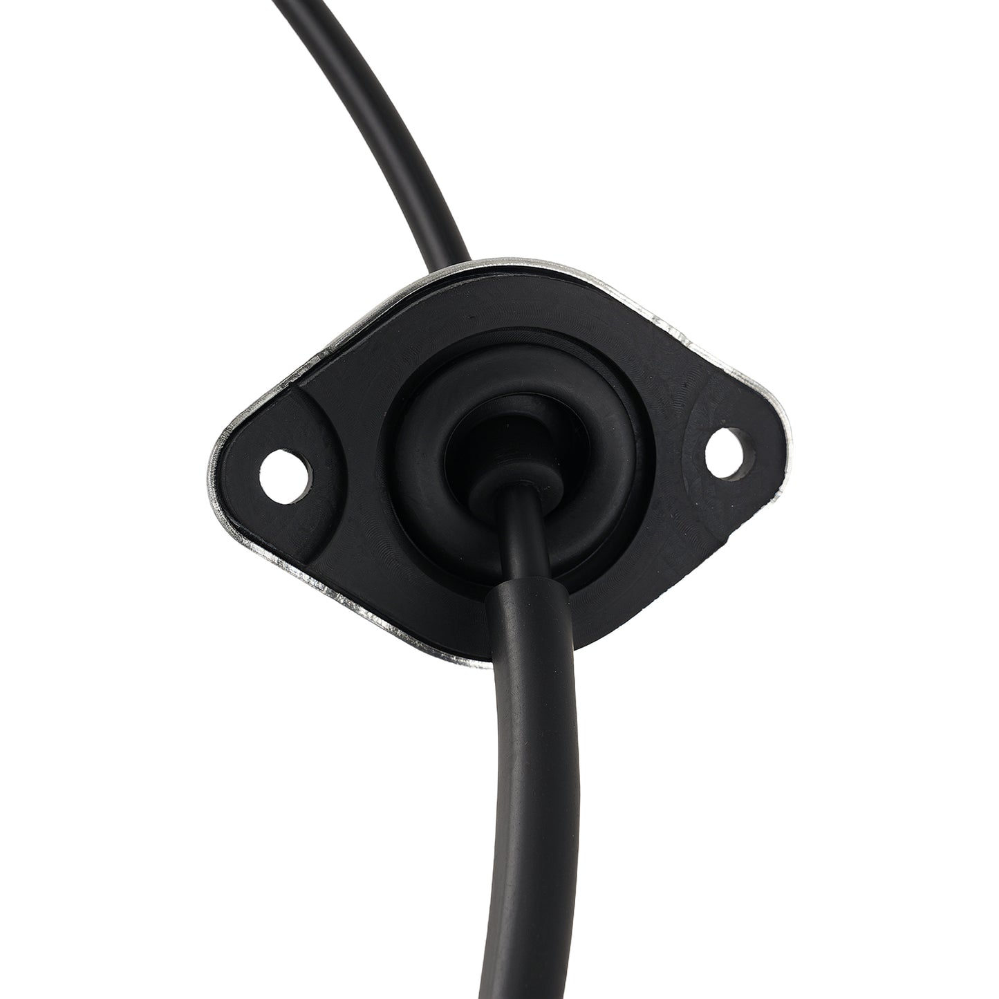 Auto Gear Shift Cable compatible For Jeep Wrangler 3.8L V6 2007-2010 52060164AC