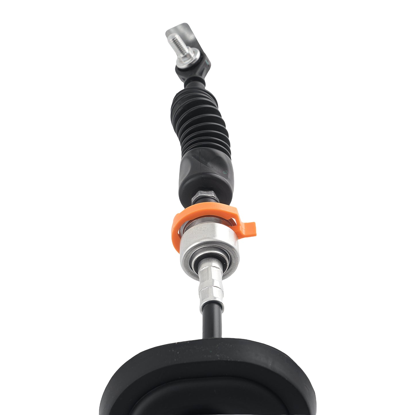 Auto Shifter Cable compatible for Dodge Caliber Express Uptown 2007-2011 68024360AA