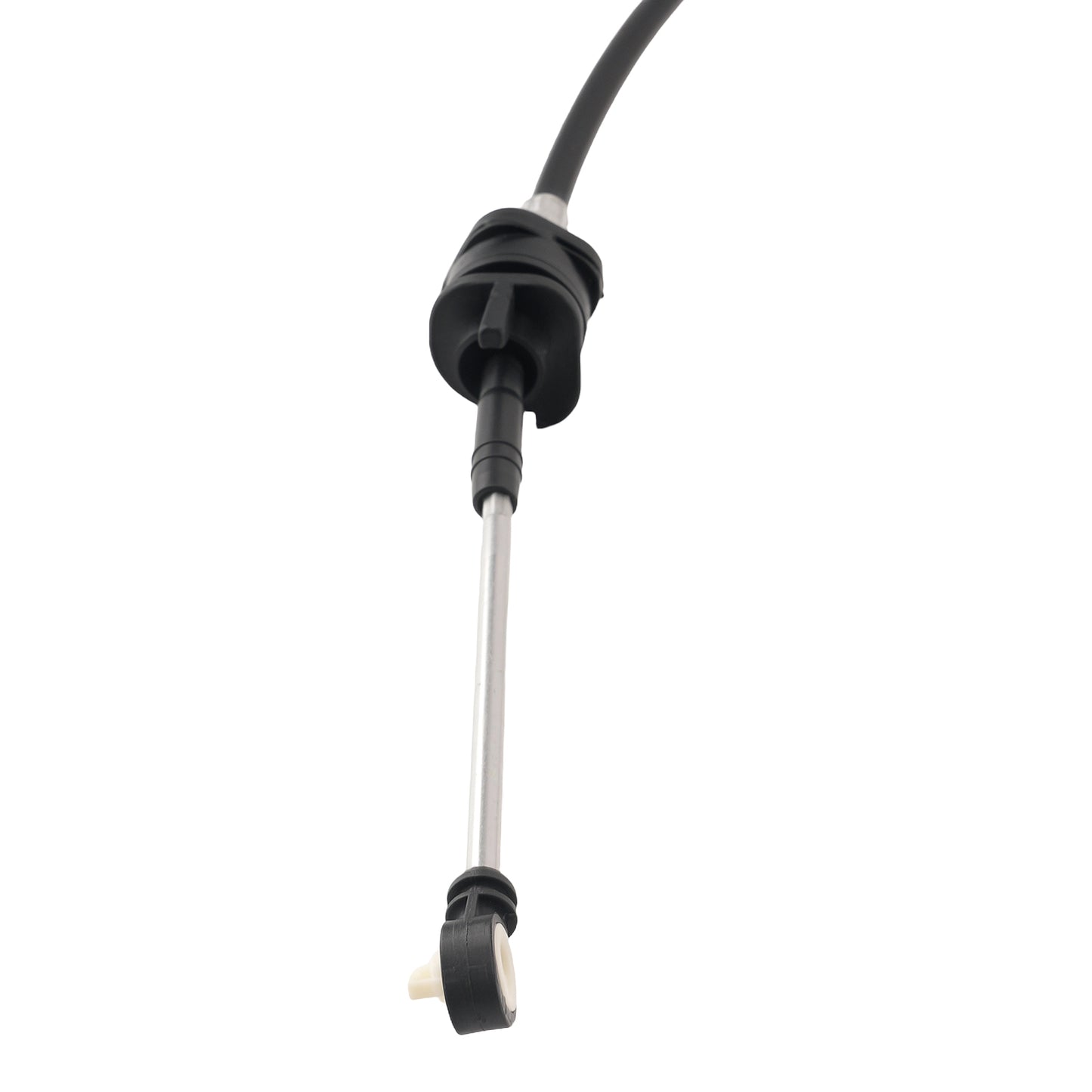 Auto Shifter Cable compatible for Dodge Caliber Express Uptown 2007-2011 68024360AA
