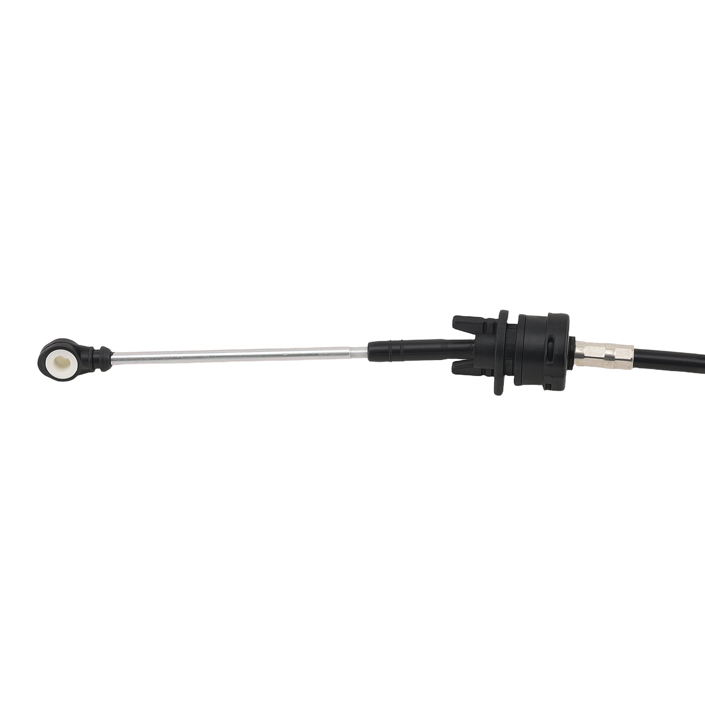Auto Shifter Cable compatible for Dodge Caliber Express Uptown 2007-2011 68024360AA