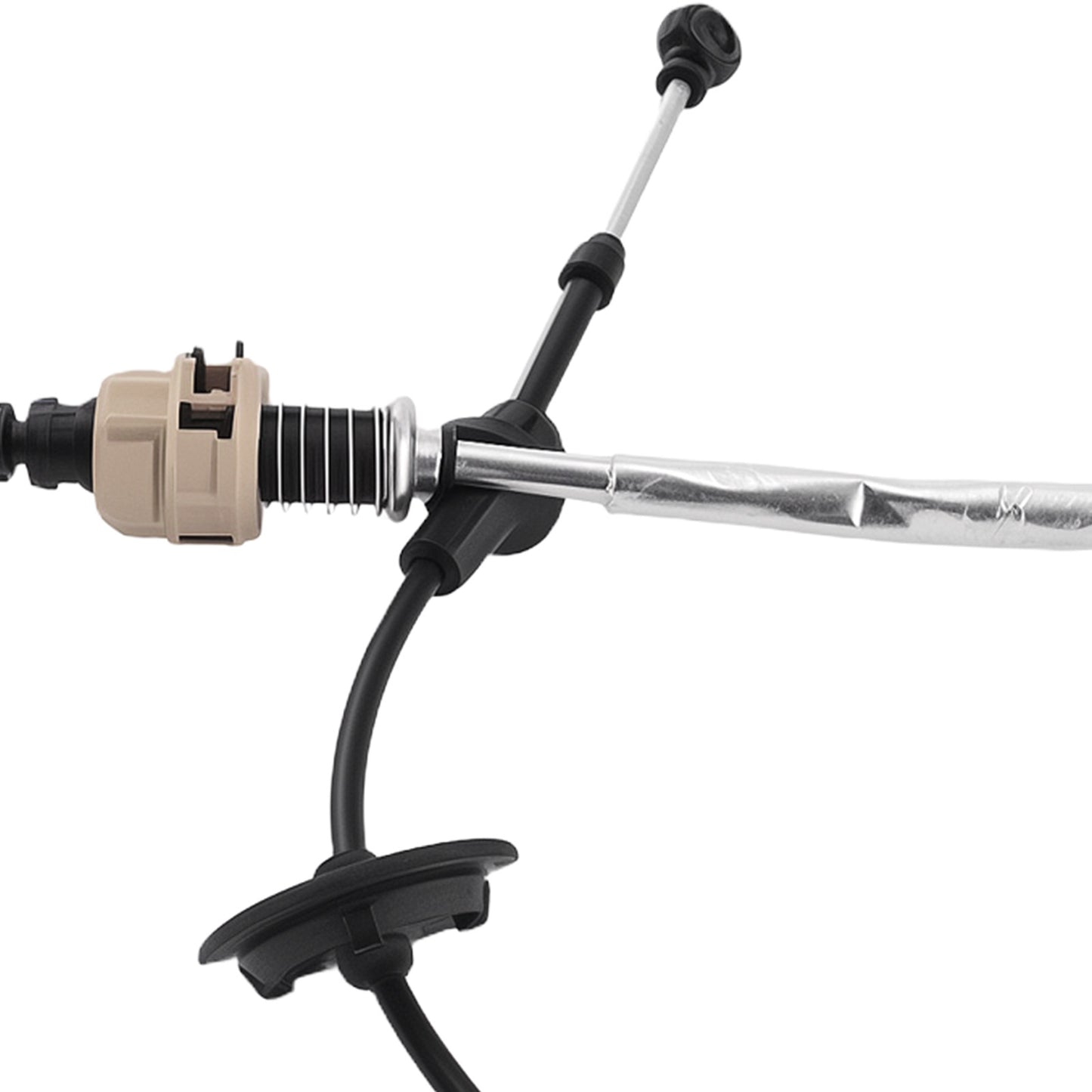 Auto Shift Cable for Cavalier 2.3L 2.4L 1995-2002 22737100