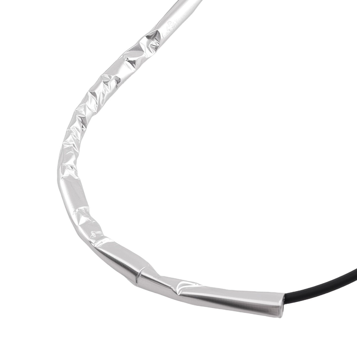 Auto Shift Cable for Cavalier 2.3L 2.4L 1995-2002 22737100