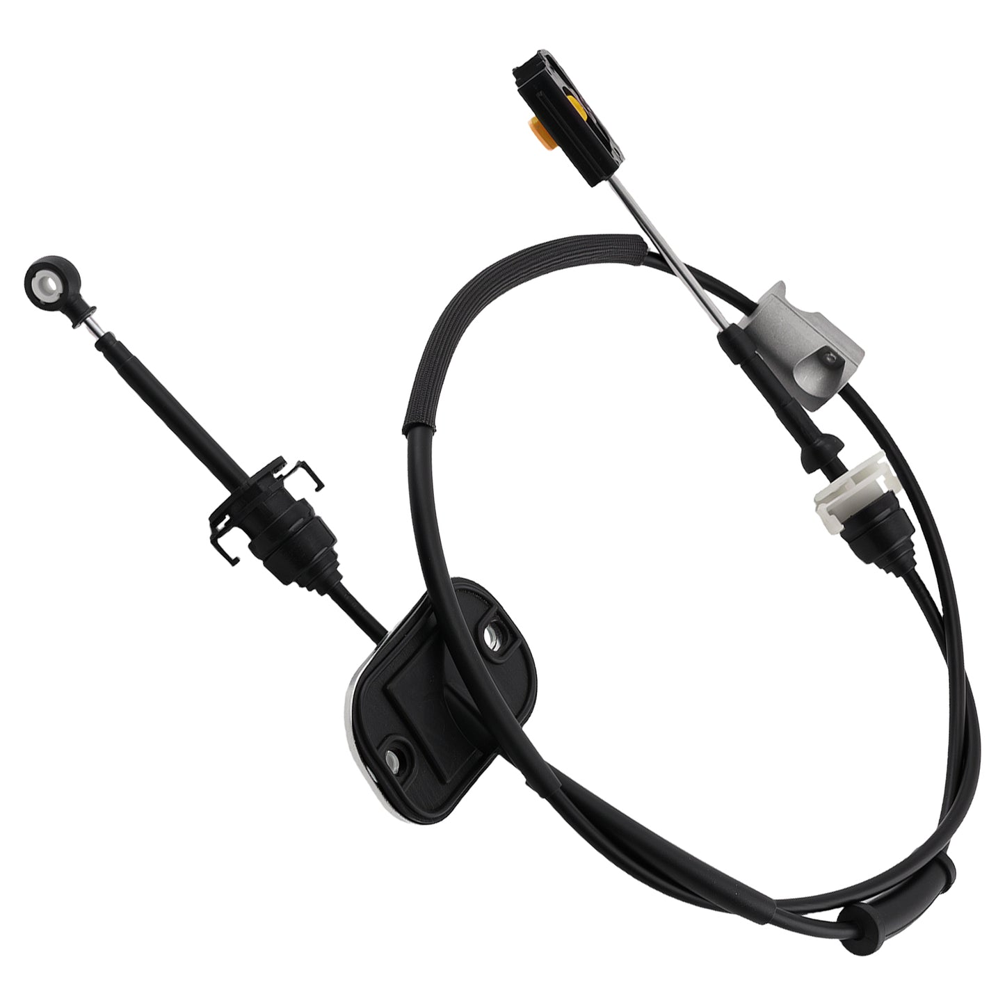 Auto Trans Cable compatible For Ford Transit Connect XLT 2.0L 2010-2013 8S4Z7E395AG