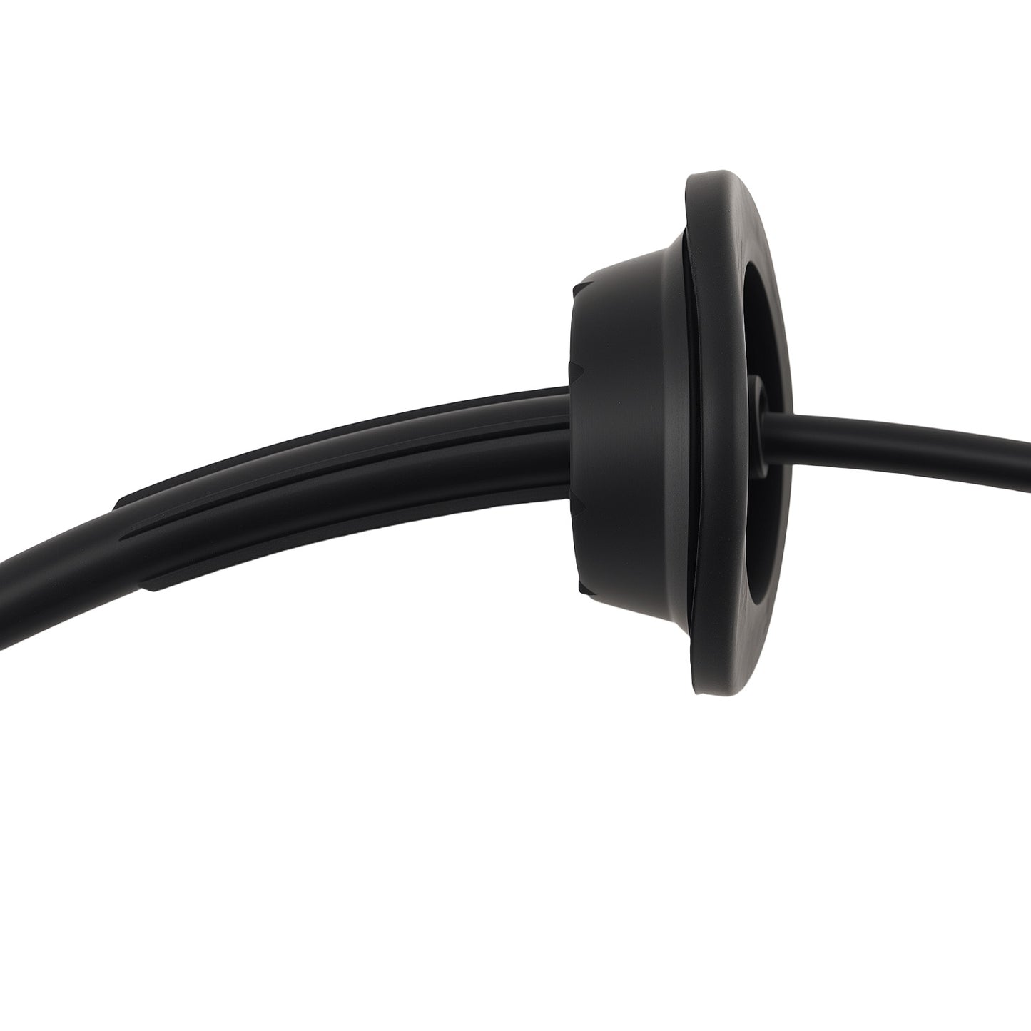 Auto Shift Cable compatible for Ford Expedition 4.6L 281Cu 5.4L 330Cu V8 1997-1998