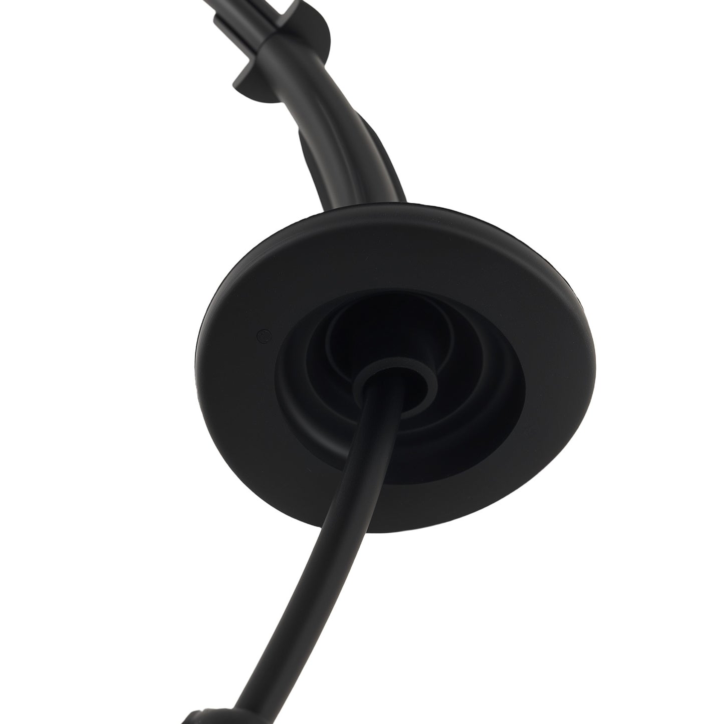 Auto Shift Cable compatible for Ford Expedition 4.6L 281Cu 5.4L 330Cu V8 1997-1998