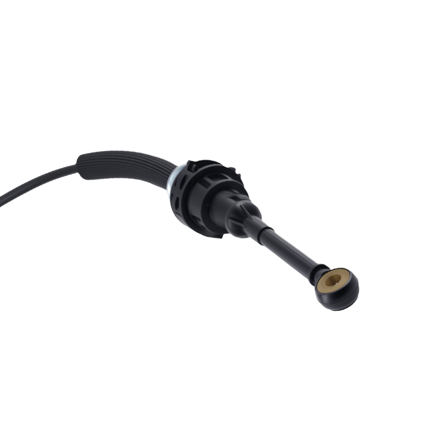 Automatic Shifter Cable compatible for Ford F-150 2004 4L3Z7E395CA Console Direct
