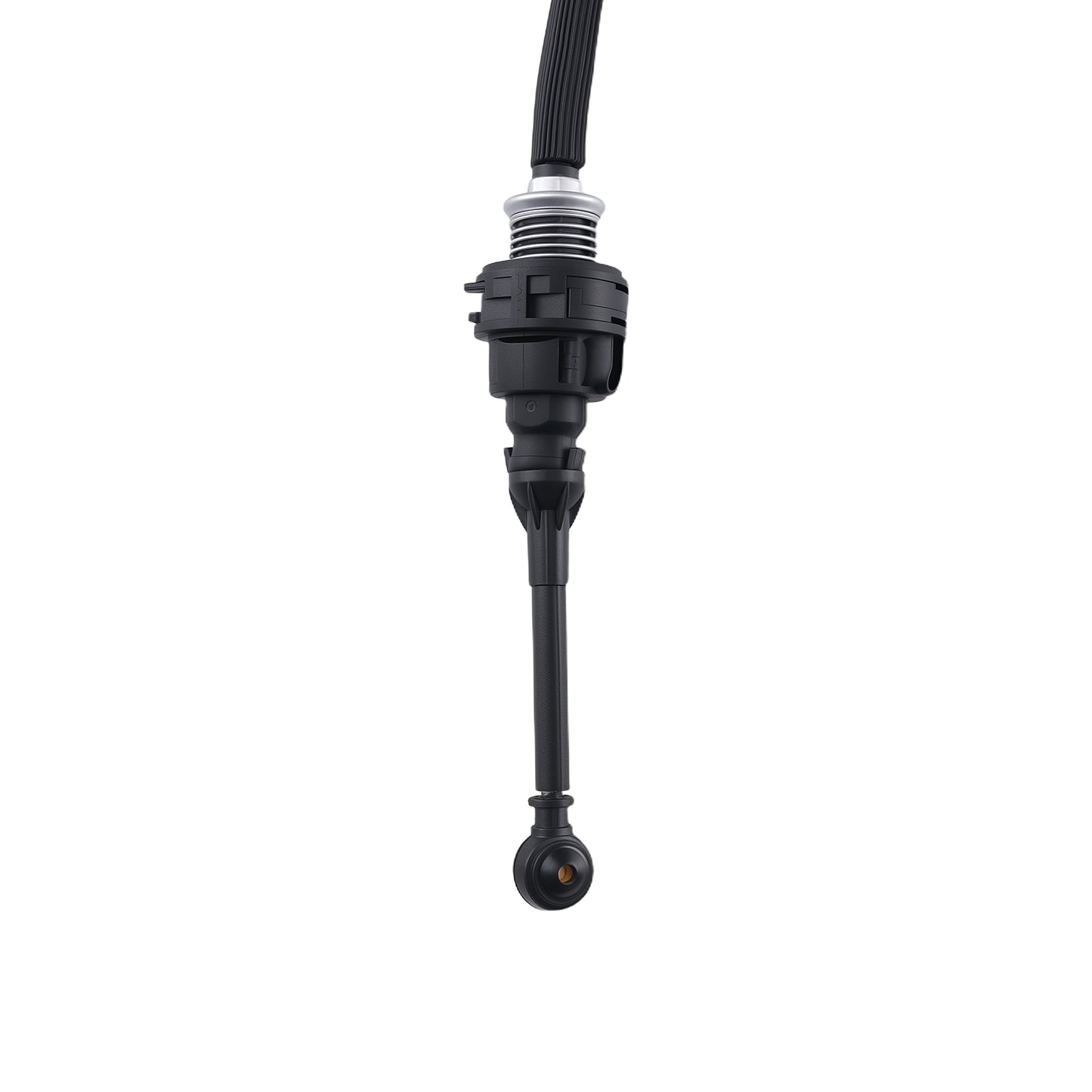 Automatic Shifter Cable compatible for Ford F-150 2004 4L3Z7E395CA Console Direct
