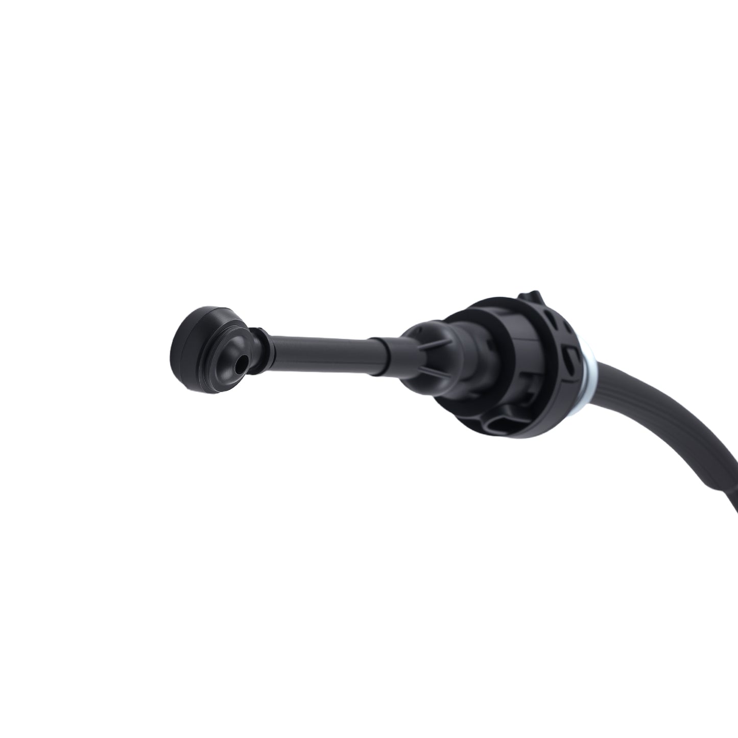 Automatic Shifter Cable compatible for Ford F-150 2004 4L3Z7E395CA Console Direct