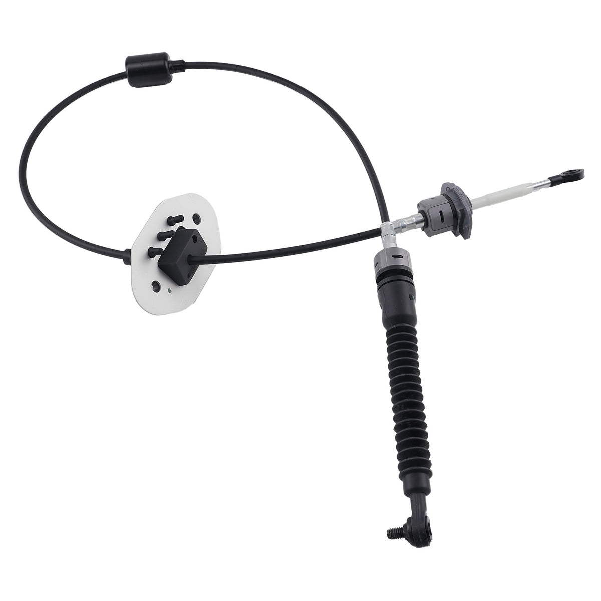 Auto Gear Shift Cable compatible For Kia Sportage 2.0L 2.4L 3.3L 11-16 467903W000